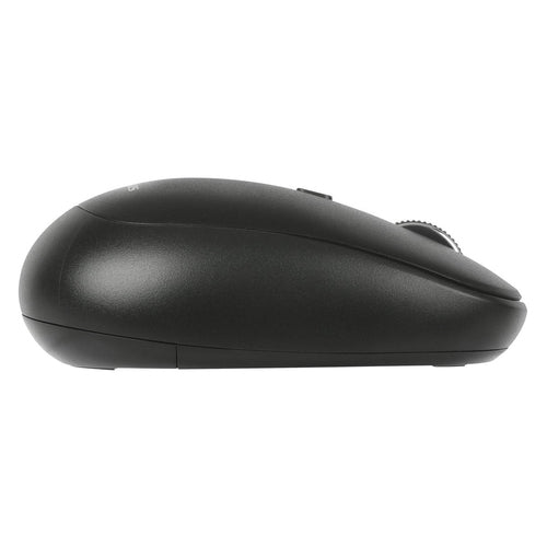 Targus AMB582GL mouse Right-hand RF Wireless + Bluetooth Optical 2400 DPI Targus AMB582GL mouse Right-hand RF Wireless + Bluetooth Optical 2400 DPI